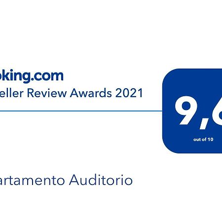 Apartamento Auditorio Alicante Exterior foto
